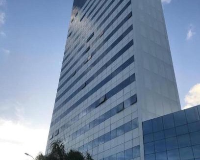 Barra de Jangada Apartment | Flat - Bugan Paiva