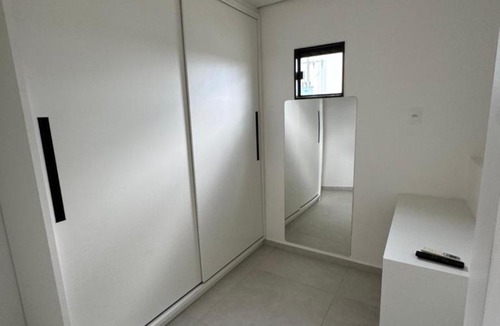 Garanhuns Apartment | Flat Bugayalê Lounge