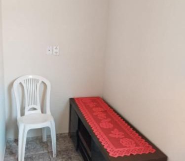 Olinda House | Flat Carnaval de Olinda