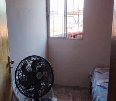 Olinda House | Flat Carnaval de Olinda