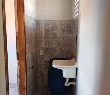 Olinda House | Flat Carnaval de Olinda
