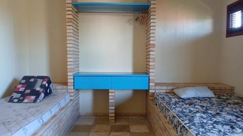 Taiba Apartment | Flat Casa Taiba 2001