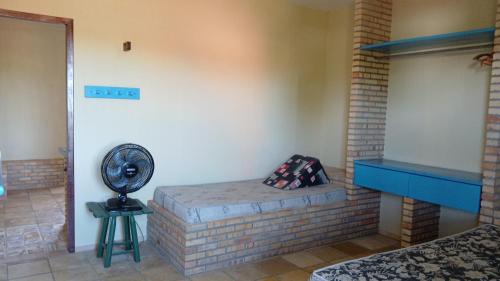 Taiba Apartment | Flat Casa Taiba 2001