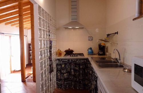 Massarosa Apartment | flat 'Cecilia6' with shared pool