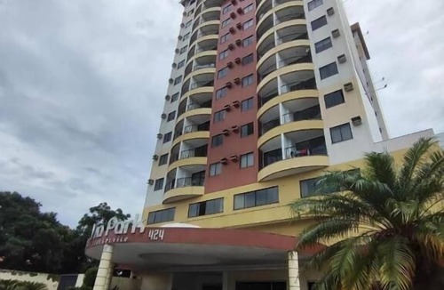 Centro Apartment | Flat centro - Via Park