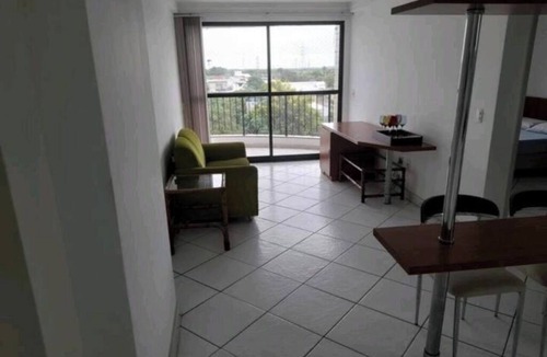 Centro Apartment | Flat centro - Via Park