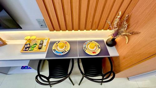 Bessa Apartment | Flat com acesso rápido as praias e o turismo