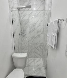 Jardim Italia Apartment | Flat com localização previlegiada