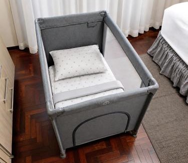 Vila Rica Apartment | Flat Completo - Cozinha - Lavadora - Climatizado
