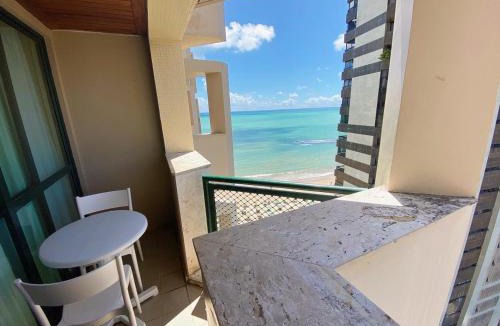 Piedade Apartment | Flat Costa Mar