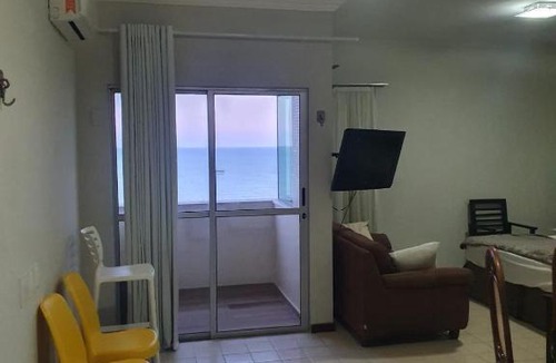 Piedade Apartment | Flat Costa Mar Hotel
