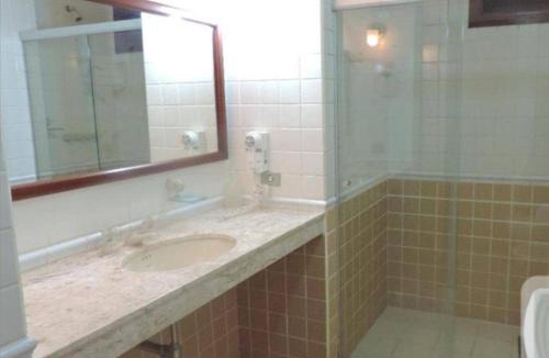 Vila Poran Apartment | Flat do Piazza, aconchegante e com WIFI de 300 mb