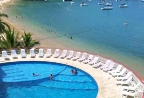 Angra dos Reis Apartment | Flat em Angra