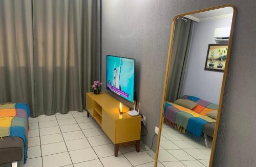 Boa Viagem Apartment | Flat em Boa Viagem