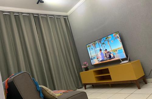 Boa Viagem Apartment | Flat em Boa Viagem