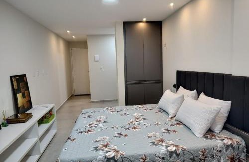 Intermares Apartment | Flat em Intermares