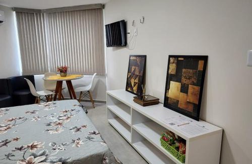 Intermares Apartment | Flat em Intermares