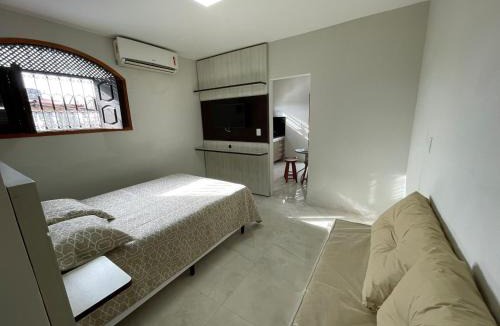 Neopolis Apartment | Flat em NATAL- RN