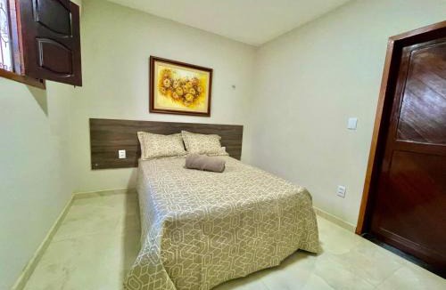 Neopolis Apartment | Flat em NATAL- RN