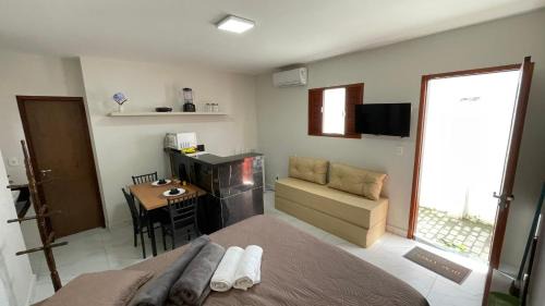 Neopolis Apartment | Flat em NATAL- RN