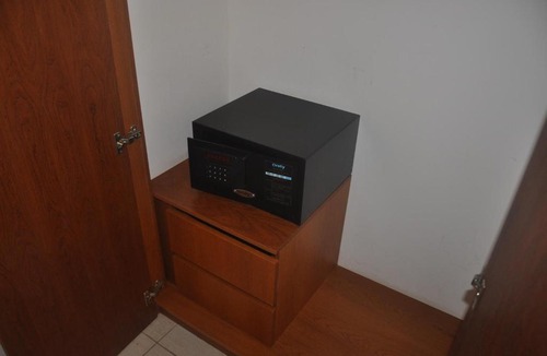 Pontal Apartment | Flat em Resort com vista para o Mar!