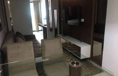 Olinda Apartment | Flat excelente em Olinda