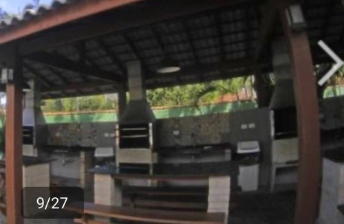 Praia do Pauba Apartment | Flat for Canaval 20
