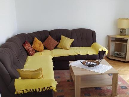Maini Apartment | FLAT FOR RENT MARINOVIC