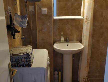 Maini Apartment | FLAT FOR RENT MARINOVIC