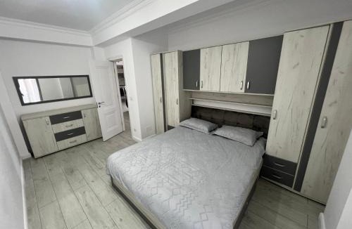 Radauti Apartment | Flat for rent