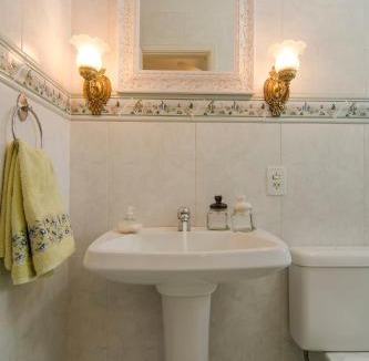Historic Center Apartment | Flat General