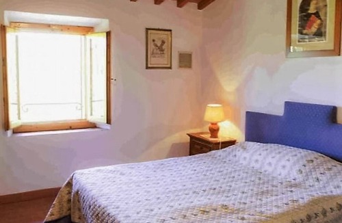 San Donato a Livizzano Other | flat 'Giaggioli capponi