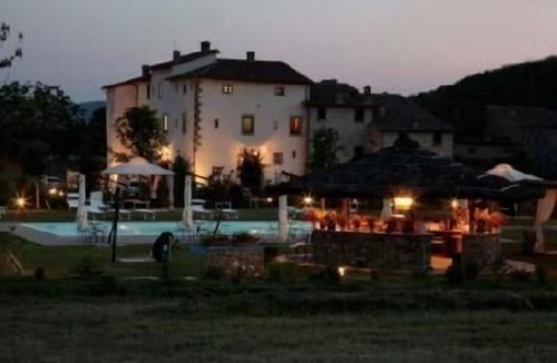 Cincelli House | Flat 'Giglio' with private parking