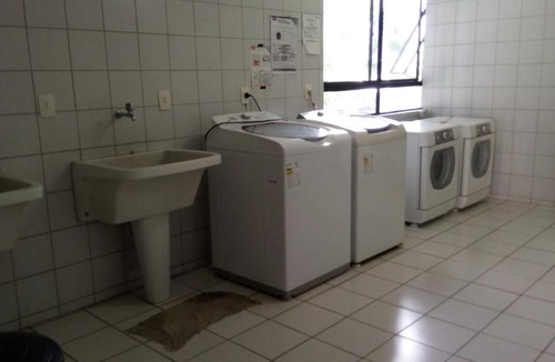 Pina Apartment | Flat Grand Beach 302