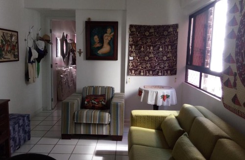 Pina Apartment | Flat Grand Beach 302