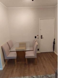 Consolacao Apartment | Flat Hotel Massis Five Star