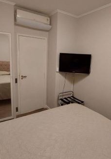 Consolacao Apartment | Flat Hotel Massis Five Star