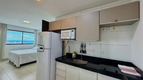 Ilha do Leite Apartment | Flat Ilha do Leite