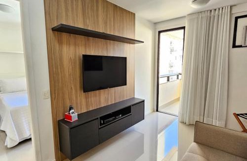 Copacabana Apartment | Flat in Copacabana