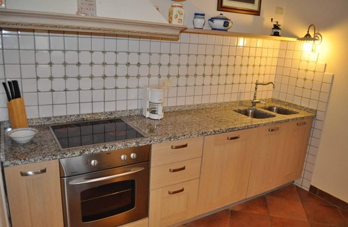 Iano Apartment | Flat in Iano,covered terrace, A/C, village walking distance,Wi-Fi,pool, sleeps 6