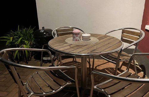 Pittenbach Apartment | Flat in Pittenbach with sunny terrace