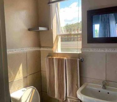 Rustenburg Apartment | Flat in Rustenburg