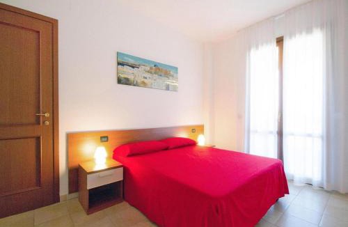 Villasimius Apartment | Flat in Villassimius