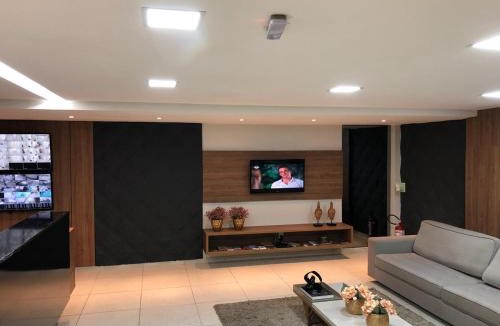 Tambau Hotel | Flat Israel