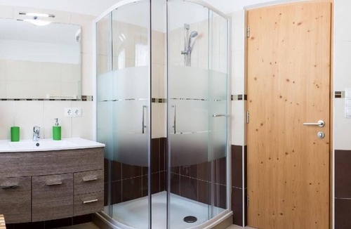 Lappago Other | Flat Zirbe