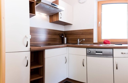 Lappago Other | Flat Zirbe