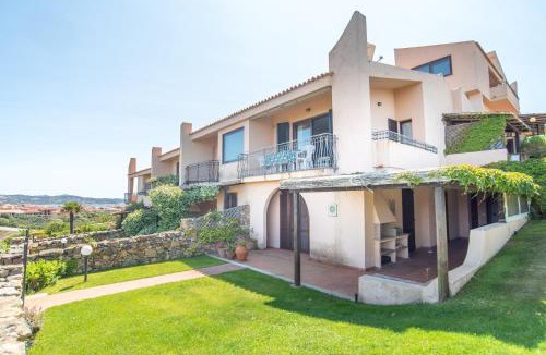 Palau Apartment | Flat La Galatea