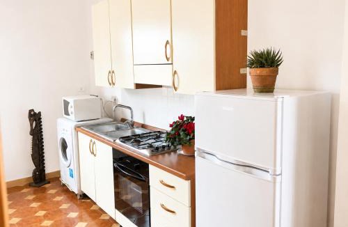 La Strea Apartment | Flat - La Strea