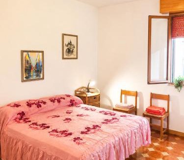 La Strea Apartment | Flat - La Strea
