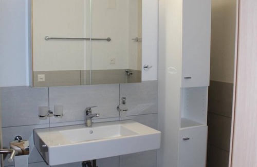 Seeberg Other | Flat "Leinacherhof" with terrace